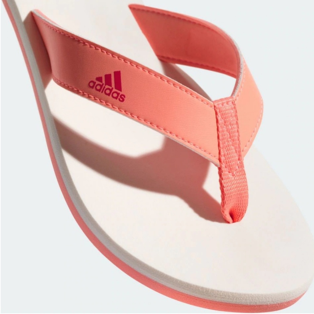Adidas Sandals